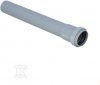 Rura HT/PP 40x1.8x250 popiel sanitarna 3044557